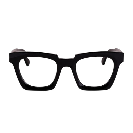 XLAB STEWART Eyeglasses