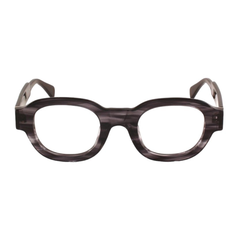 XLAB SUMBAWA Eyeglasses