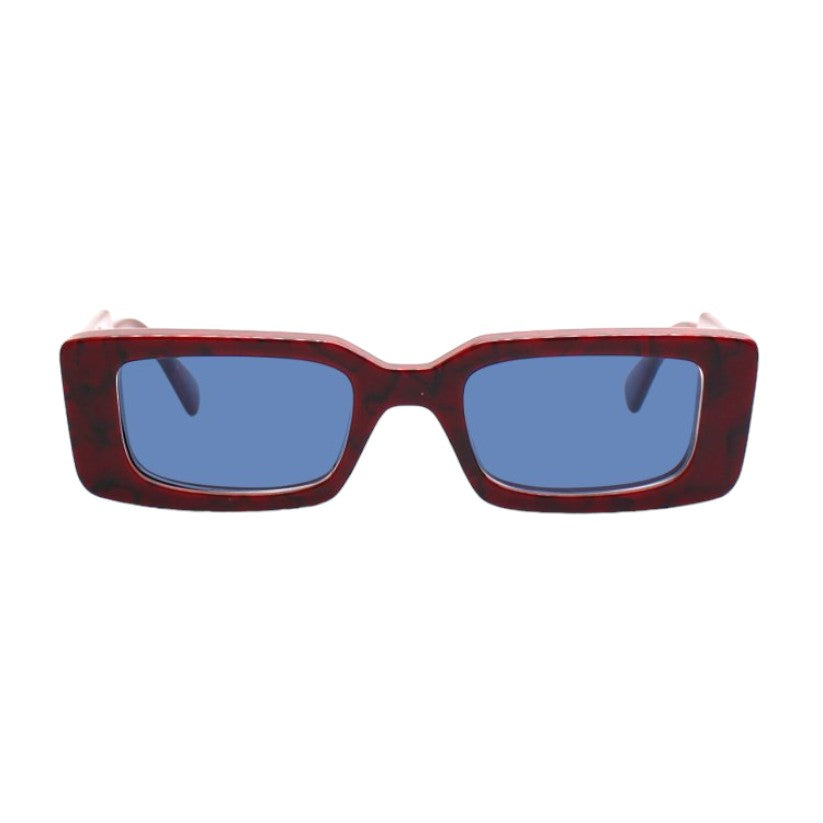 Xlab Sonnenbrille TIMOR