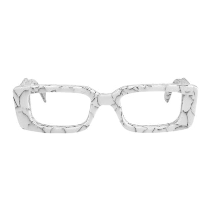XLAB TIMOR Eyeglasses