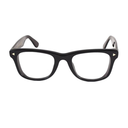 XLAB MADEIRA Eyeglasses