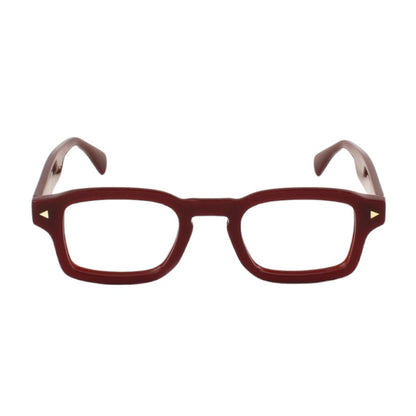 XLAB EUBEA Eyeglasses