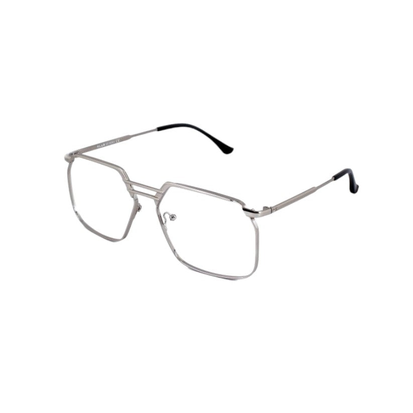 XLAB MOOREA Eyeglasses