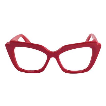 XLAB NAXOS Eyeglasses