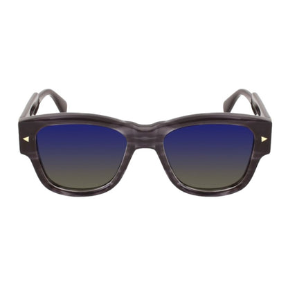 XLAB LUZON Sunglasses