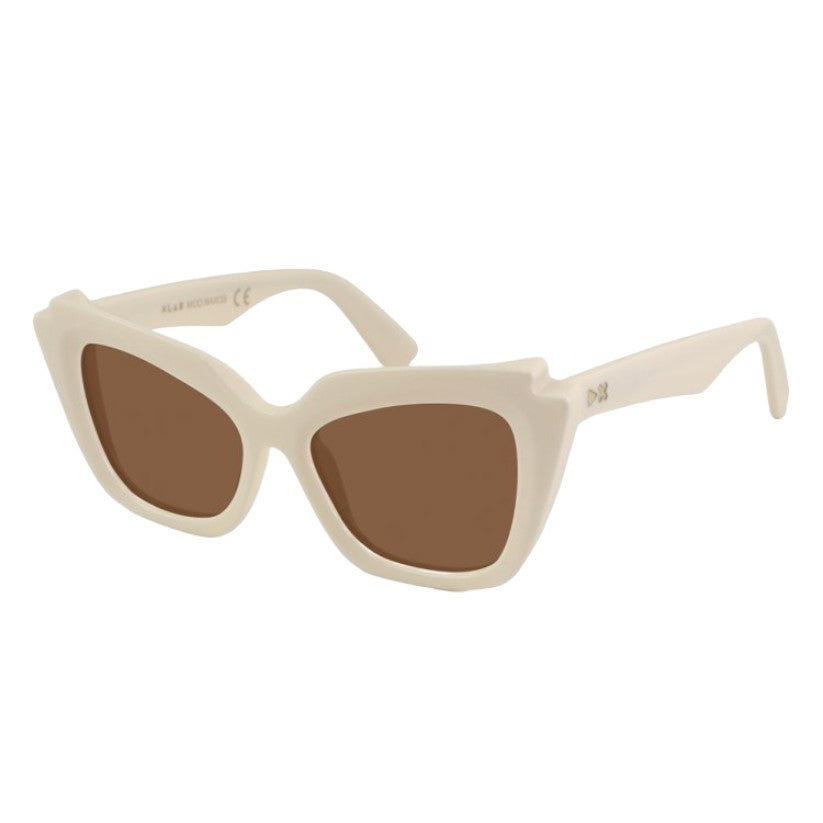 XLAB NAXOS Sonnenbrille