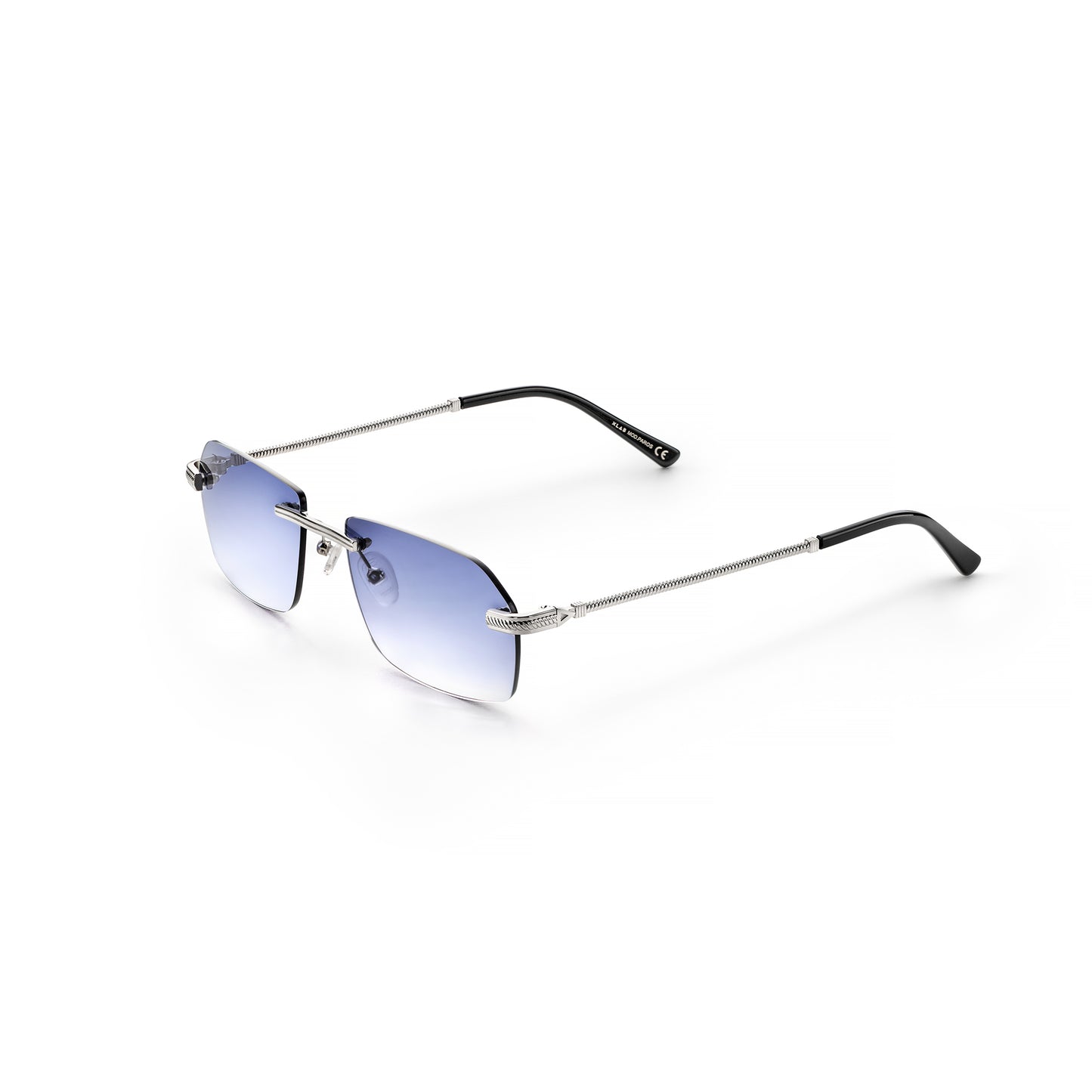 XLAB PAROS Sunglasses