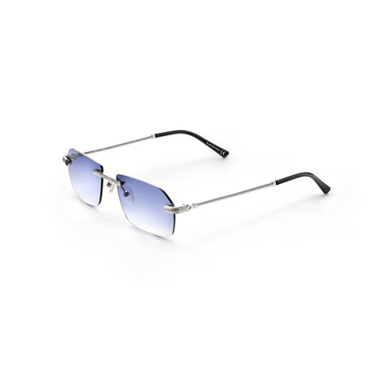 XLAB PAROS Sonnenbrille