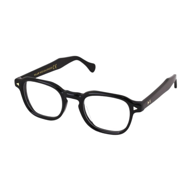 XLAB GALAPAGOS Eyeglasses