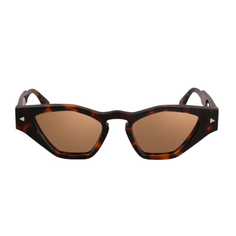 XLAB SUMATRA Eyeglasses