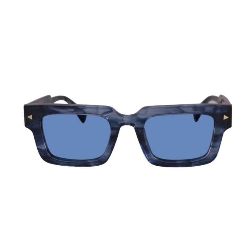 XLAB GAMBIER Sunglasses