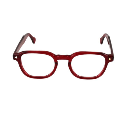 XLAB GALAPAGOS Eyeglasses