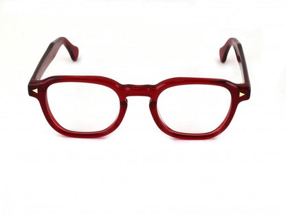 XLAB GALAPAGOS Eyeglasses