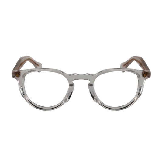 XLAB SANBLAS Eyeglasses