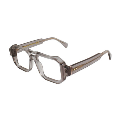 XLAB MORETON Eyeglasses