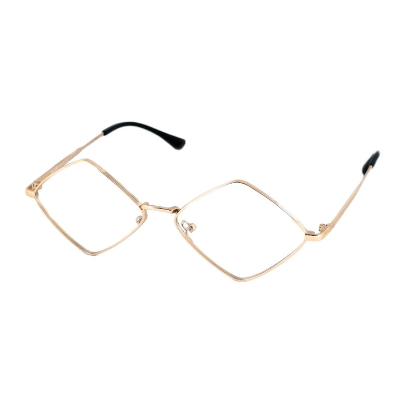 XLAB KAUAI Eyeglasses