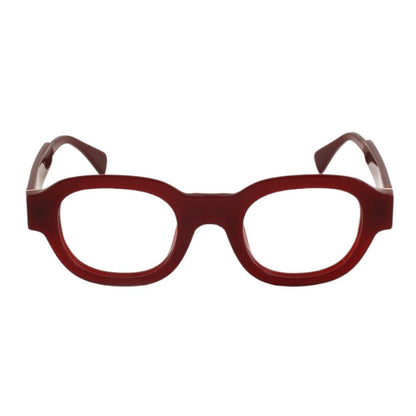 XLAB SUMBAWA Eyeglasses