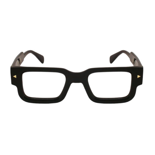 XLAB SHIKOKU Eyeglasses