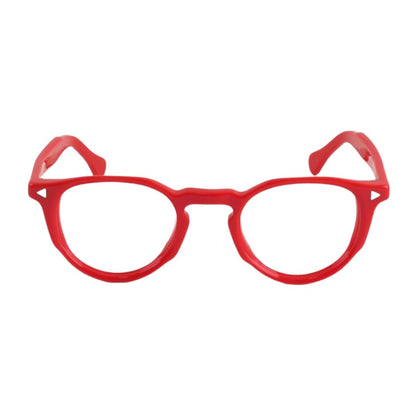 XLAB SANBLAS Eyeglasses