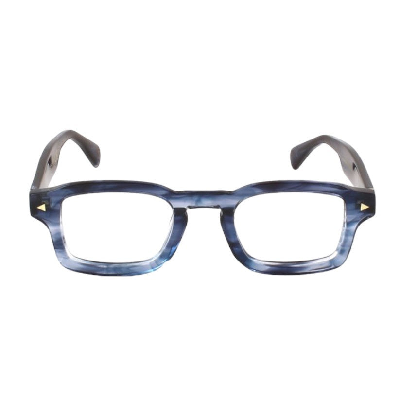 XLAB EUBEA Eyeglasses