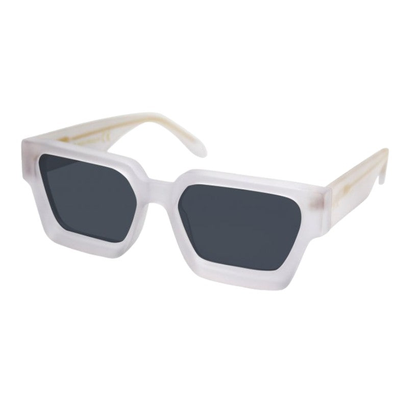 Xlab PRASLIN Sonnenbrille