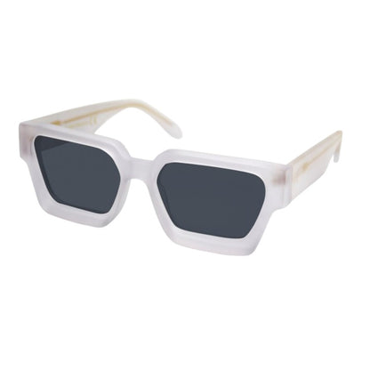 Xlab PRASLIN Sunglasses