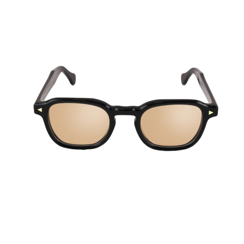 XLAB GALAPAGOS Eyeglasses