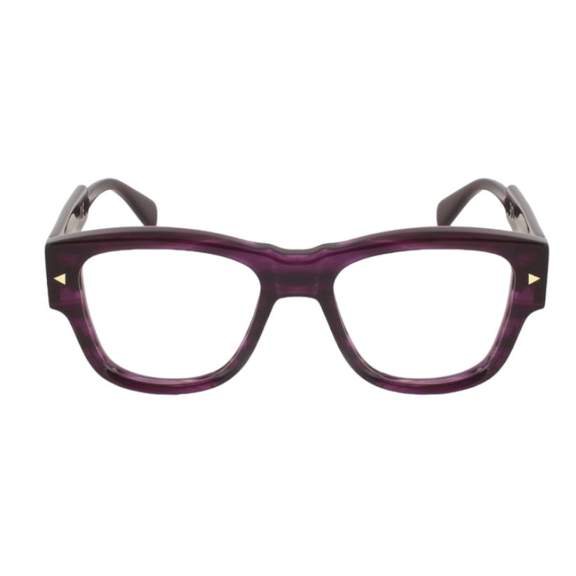 XLAB LUZON Eyeglasses