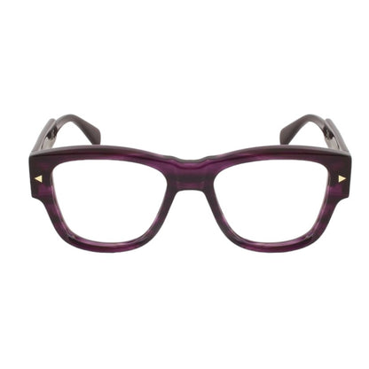 XLAB LUZON Eyeglasses