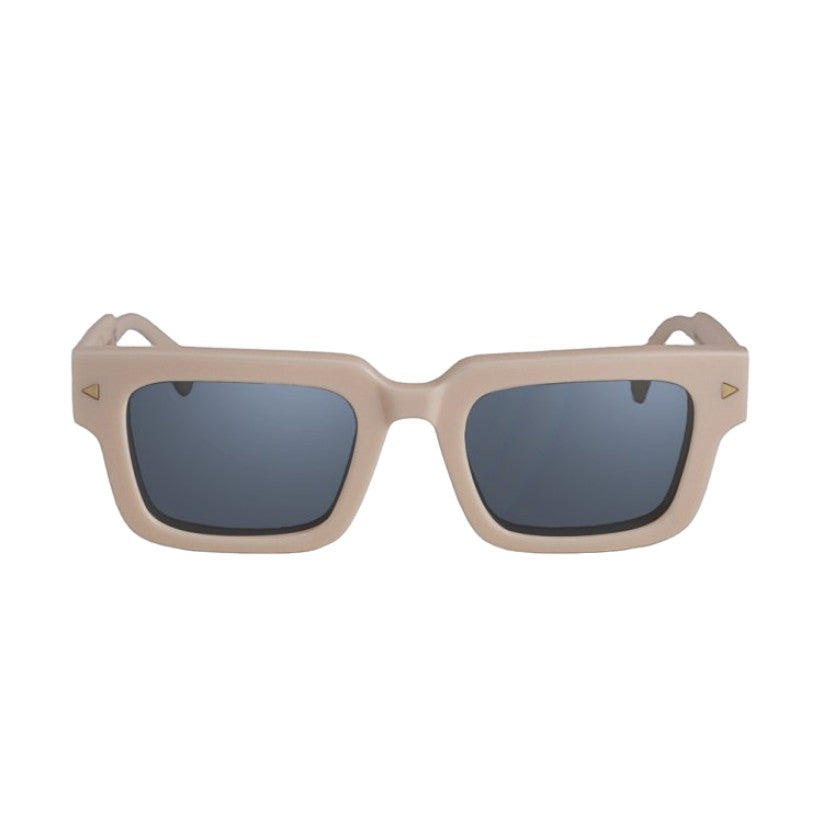 XLAB GAMBIER Eyeglasses