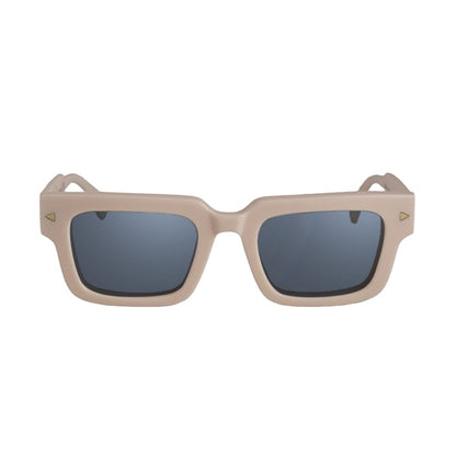 XLAB GAMBIER Eyeglasses