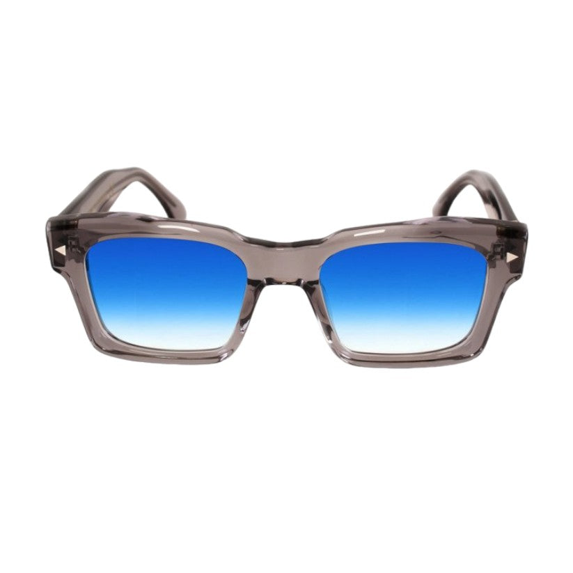 XLAB CAMPBELL Sonnenbrille