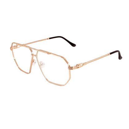 XLAB PROCIDA Eyeglasses