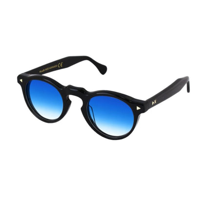 XLAB HOKKAIDO Sonnenbrille