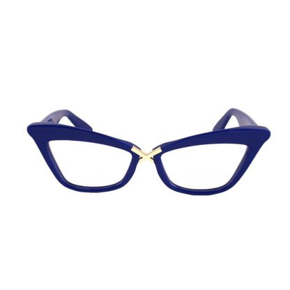 XLAB Eyeglasses SEYCHELLES