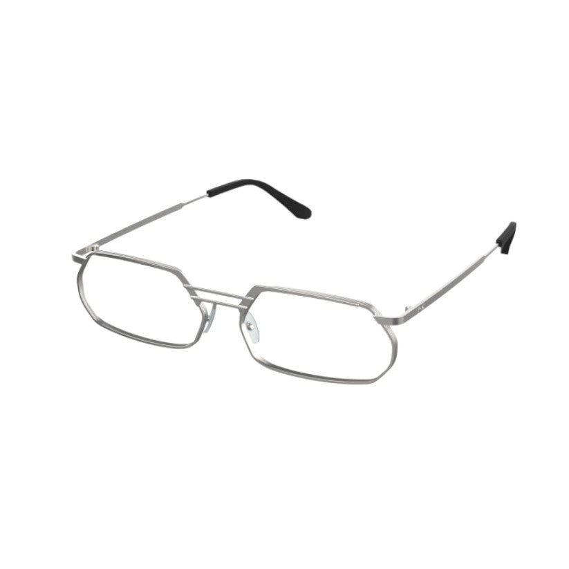 XLAB BOROCAY Eyeglasses