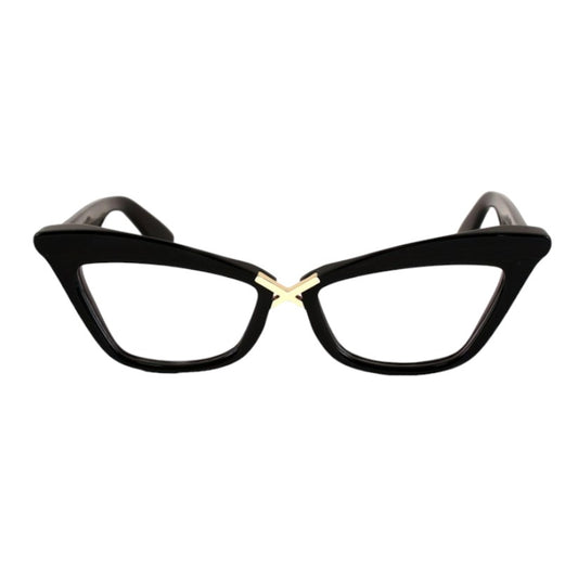 XLAB Eyeglasses SEYCHELLES