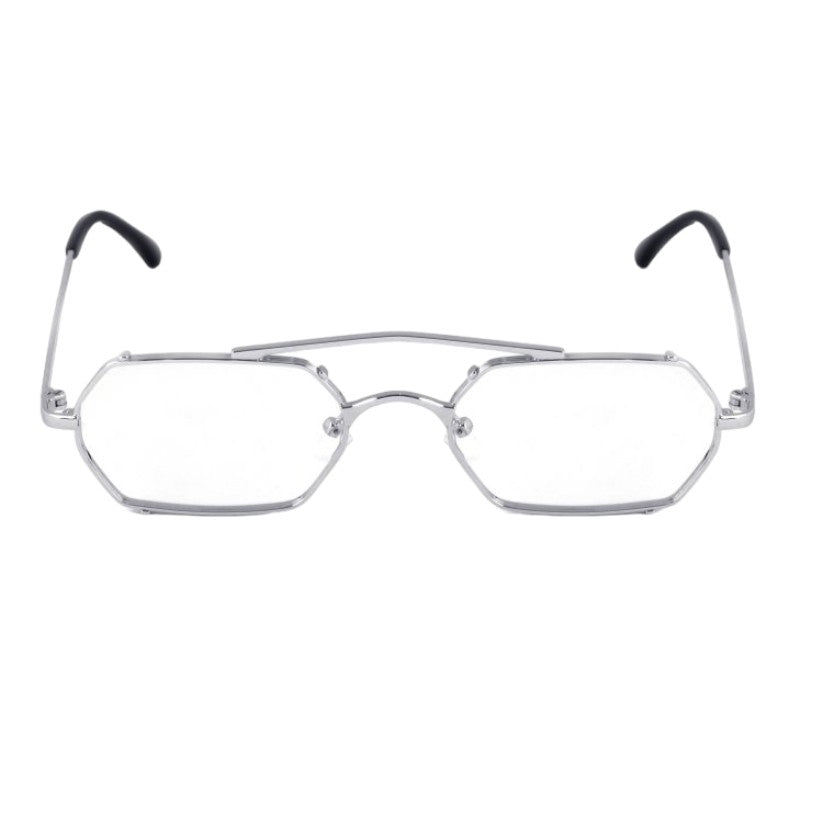 XLAB HONSU Brillen