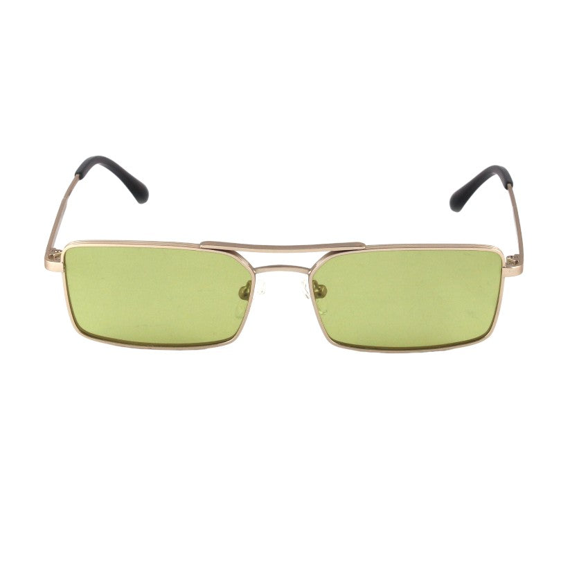 XLAB MAURITIUS Sonnenbrille