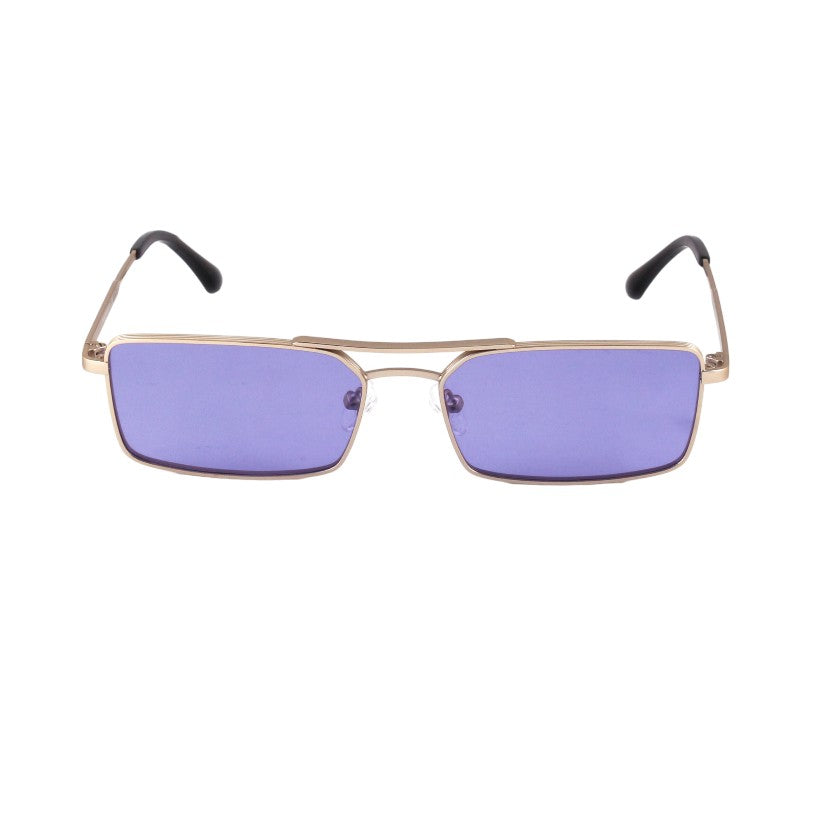 XLAB MAURITIUS Sonnenbrille