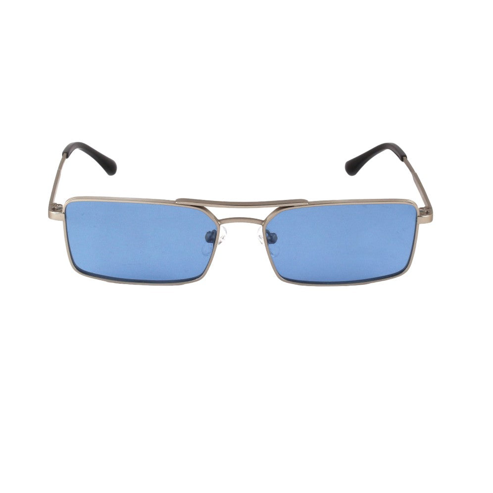 XLAB MAURITIUS Sonnenbrille