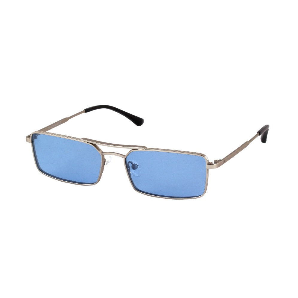 XLAB MAURITIUS Sunglasses