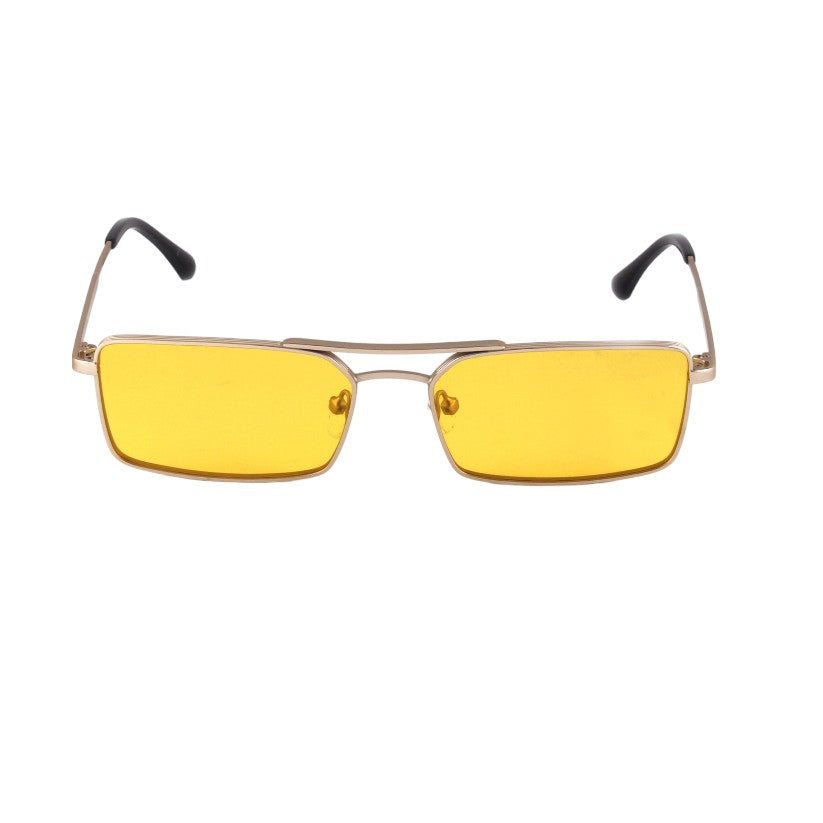 XLAB MAURITIUS Sunglasses