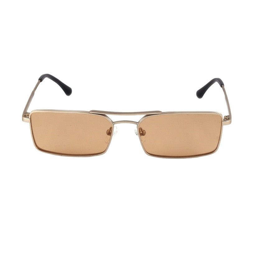 XLAB MAURITIUS Sunglasses