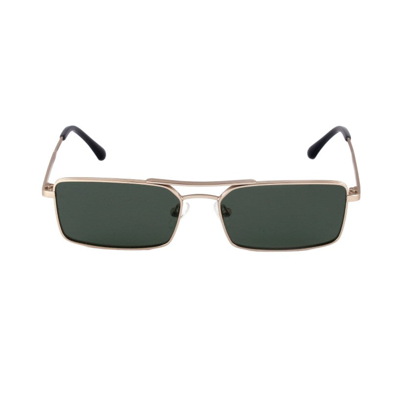 XLAB MAURITIUS Sunglasses