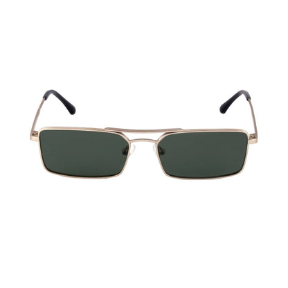 XLAB MAURITIUS Sonnenbrille