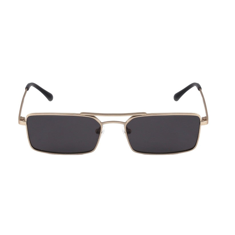 XLAB MAURITIUS Sonnenbrille