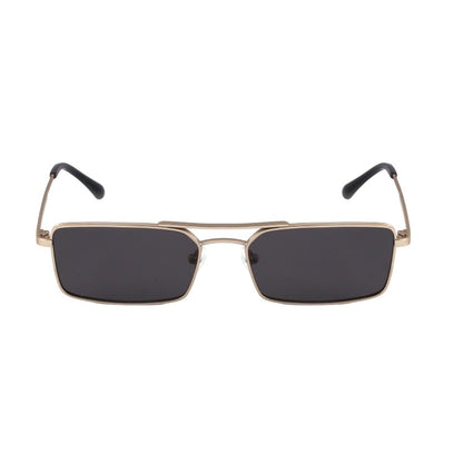 XLAB MAURITIUS Sunglasses