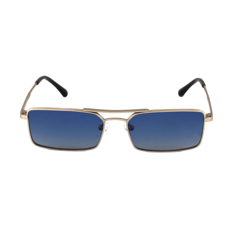 XLAB MAURITIUS Sonnenbrille