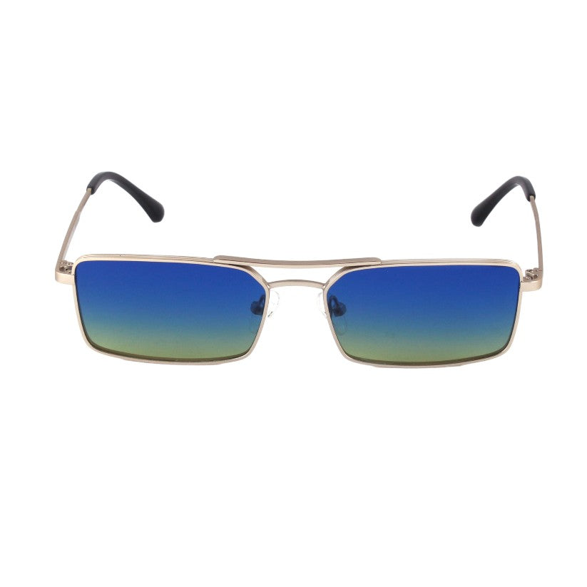 XLAB MAURITIUS Sunglasses